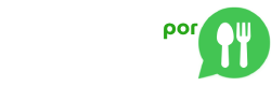 OrdenaPorWhatsapp - Menú Digital para Restaurantes